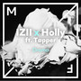 Drama (feat. Nic Tapper) (Extended Mix)