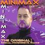 Minimax (the original)