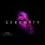 Serenity (Explicit)