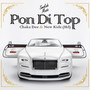 Pon Di Top (Explicit)