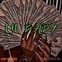 Lil Baby (Explicit)