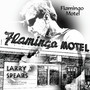 Flamingo Motel