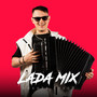 Lada Mix