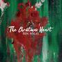 The Christmas Heart