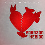 Corazón Herido