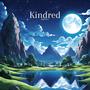 Kindred