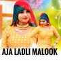 Aja Ladli Malook