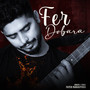 Fer Dobara