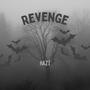 Revenge (Explicit)