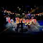 No Braggin (Explicit)