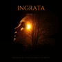 Ingrata