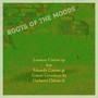 Roots of the Moods