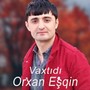 Vaxtıdı