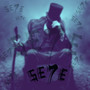 Se7e (Explicit)