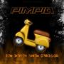 PIMPIA (feat. Don fortyfive, Verbo flow & El piloto de la calle)