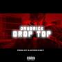 Drop Top (Explicit)