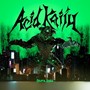 Acid Kaiju