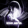 Echo Abyss