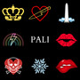 Pali
