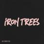 Iron Trees (Explicit)