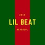 Lil Beat