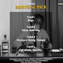 Suites and ties (Explicit)