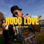 Hood Love