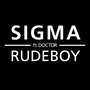 Rudeboy (feat. Doktor)