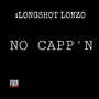 NO CAPP’N (Explicit)