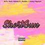 ShortGun (feat. Vibekiller09, ManOfTen, T-Ghostey & Kaydooper)