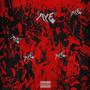 Aye (feat. Rocklife Zho) [Explicit]