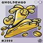 GholdenGo (feat. Shofu) [Explicit]