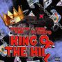 King of the Hill (feat. Moneylong FMB) [Explicit]