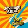 Voa Comigo