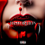 Distortion (Explicit)