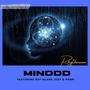 MINDDD (feat. Boy Blark, Icey & Parpi)