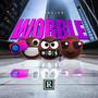 Wobble (feat. Nappyville) [Explicit]