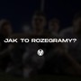 Jak To Rozegramy? (Explicit)