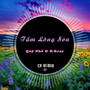 Tấm Lòng Son (CP Remix)