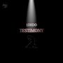 TESTIMONY (Radio Edit)