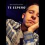 TE ESPERO (Explicit)