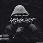 Honest (feat. Blockah) [Explicit]