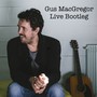 Live Bootleg