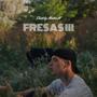 FRESAS III (feat. icody2077)