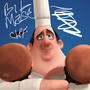 Bigmase Chef (Explicit)