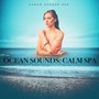 Ocean Sounds: Calm Spa