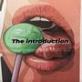 The Introduction (Explicit)