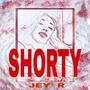 SHORTY (Explicit)