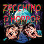 Zecchino D'Horror (By Marco Carena)