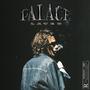 PALACE (Explicit)